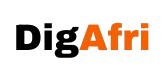 DigAfri